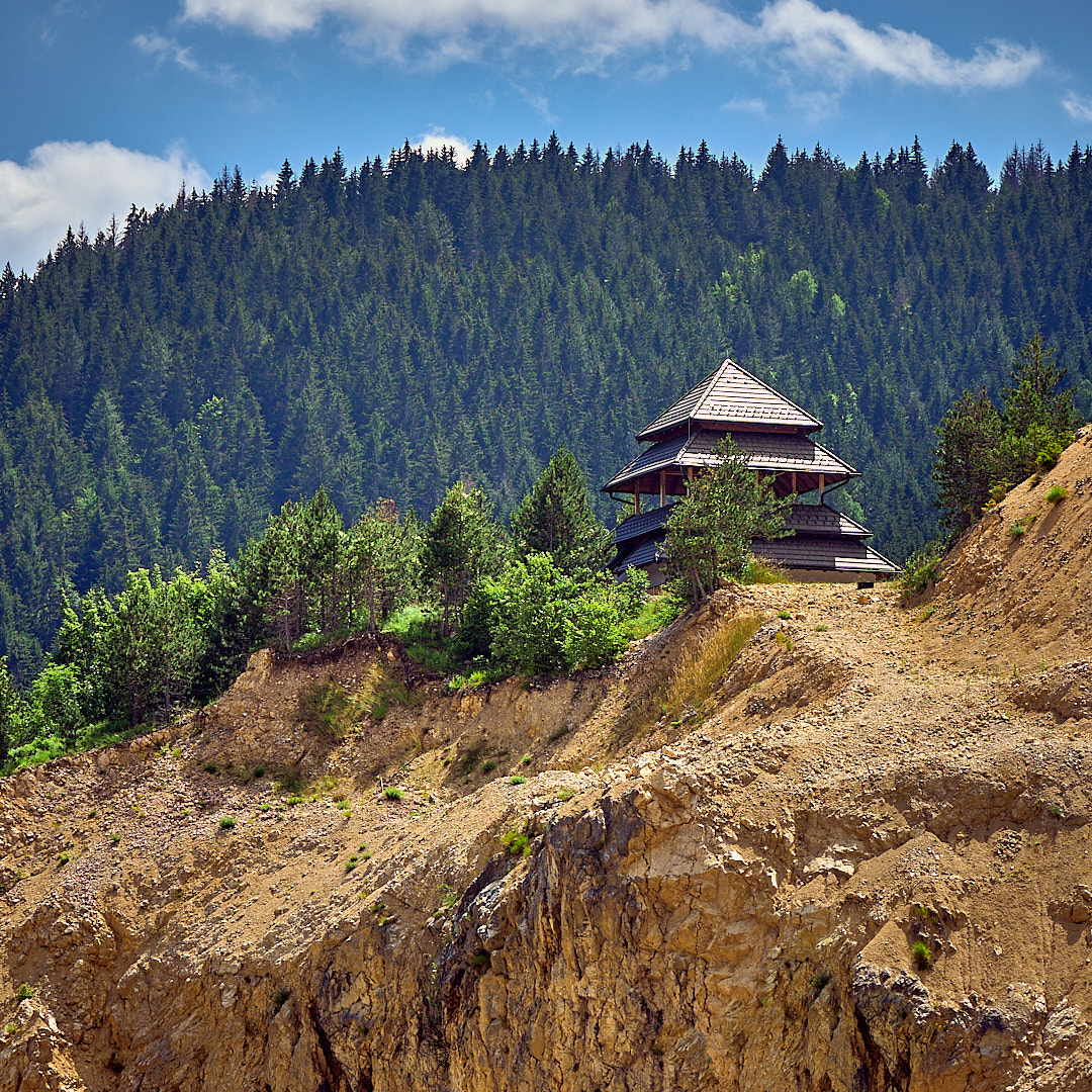 Photo 98 from Igor Maric's photography collection