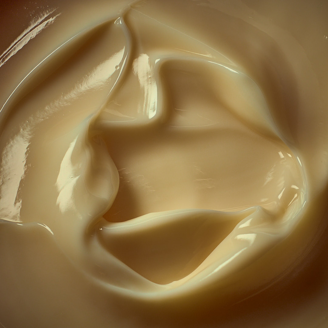 Photo 94 from Igor Maric's photography collection