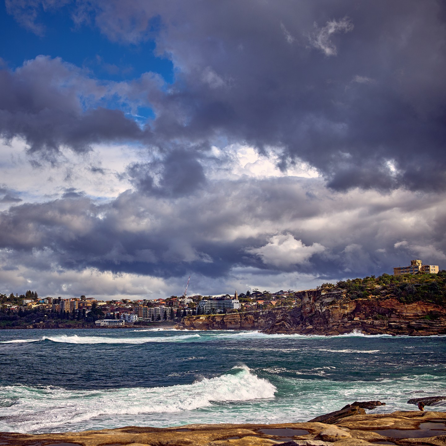 Photo 91 from Igor Maric's photography collection