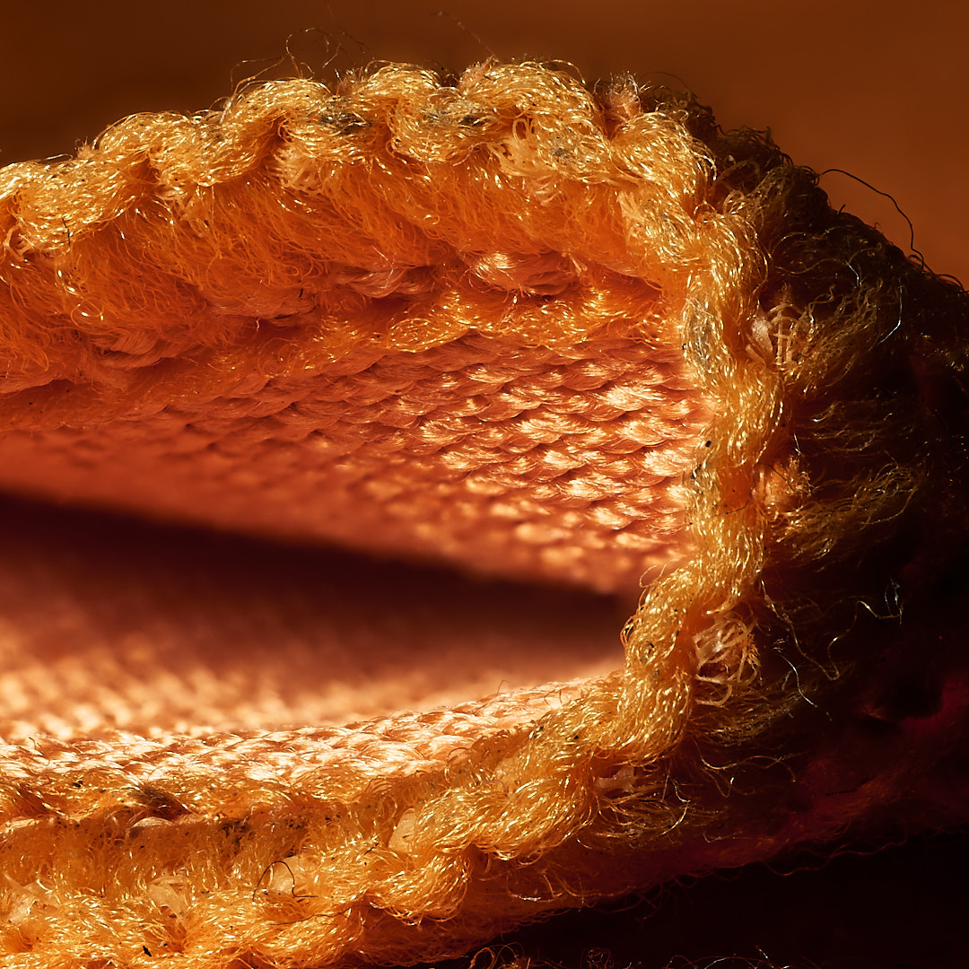 Photo 71 from Igor Maric's photography collection