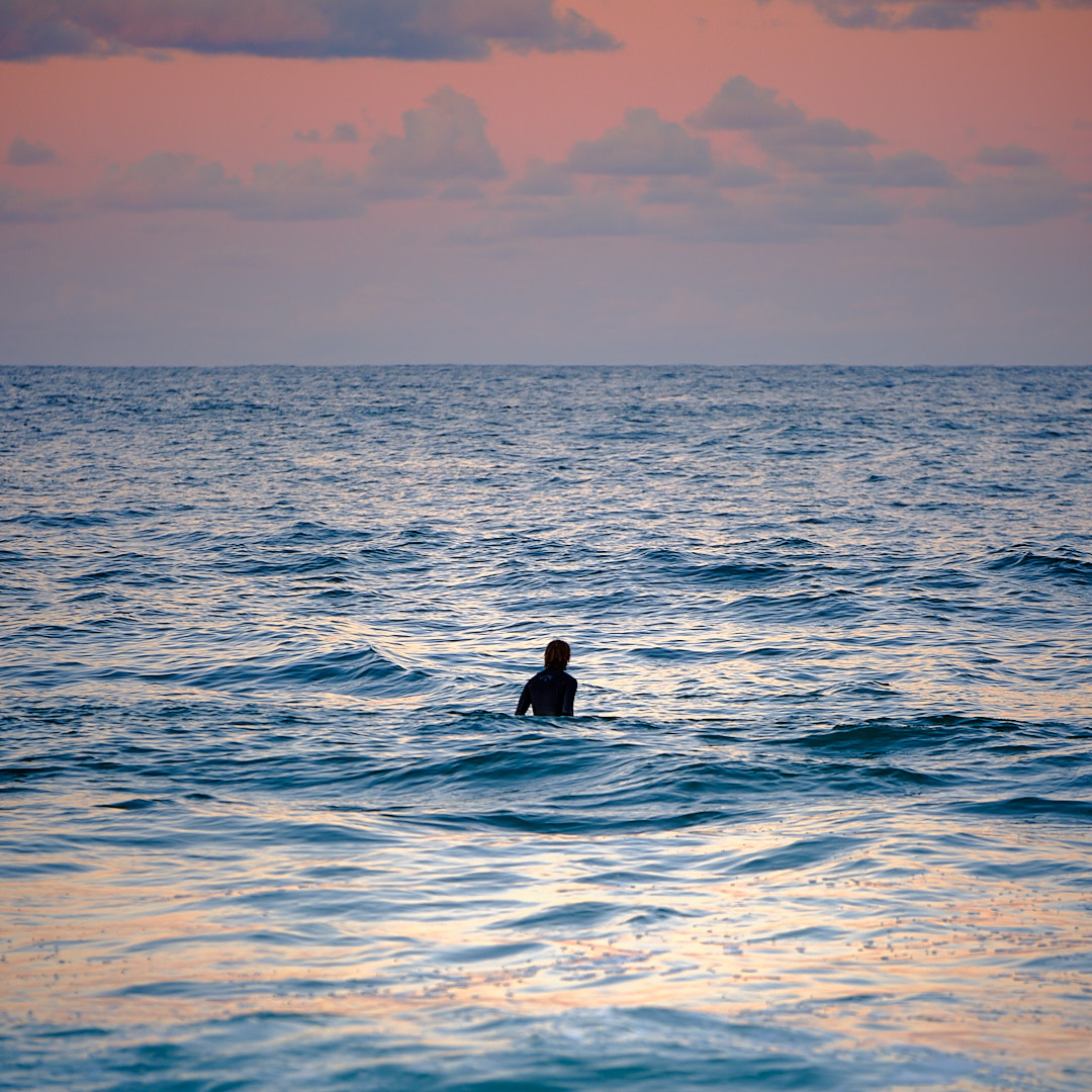 Photo 66 from Igor Maric's photography collection