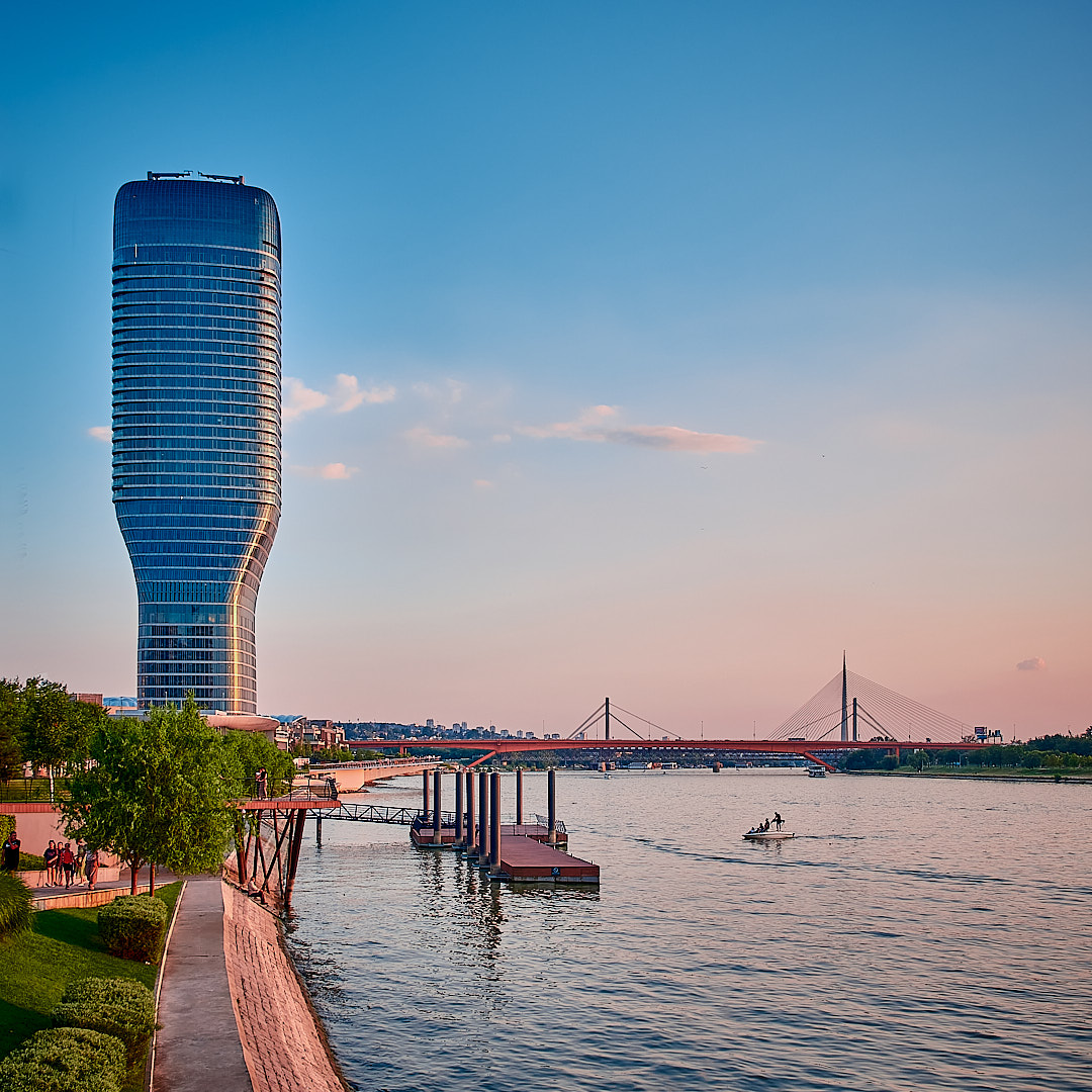 Photo 64 from Igor Maric's photography collection