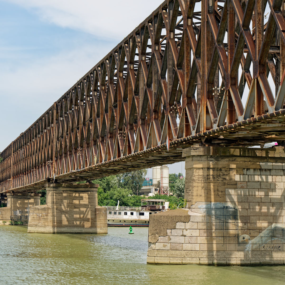 Photo 63 from Igor Maric's photography collection