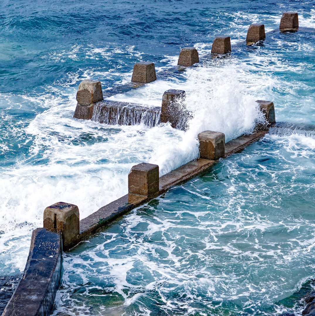 Photo 60 from Igor Maric's photography collection