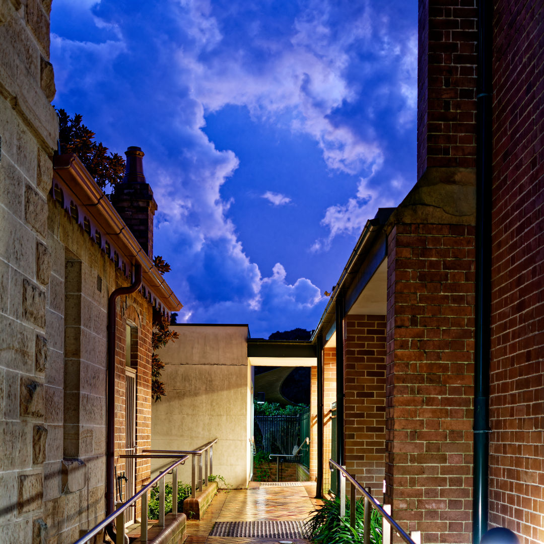 Photo 58 from Igor Maric's photography collection