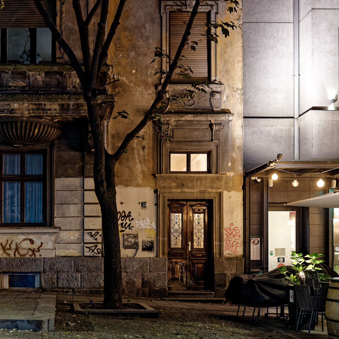 Photo 56 from Igor Maric's photography collection