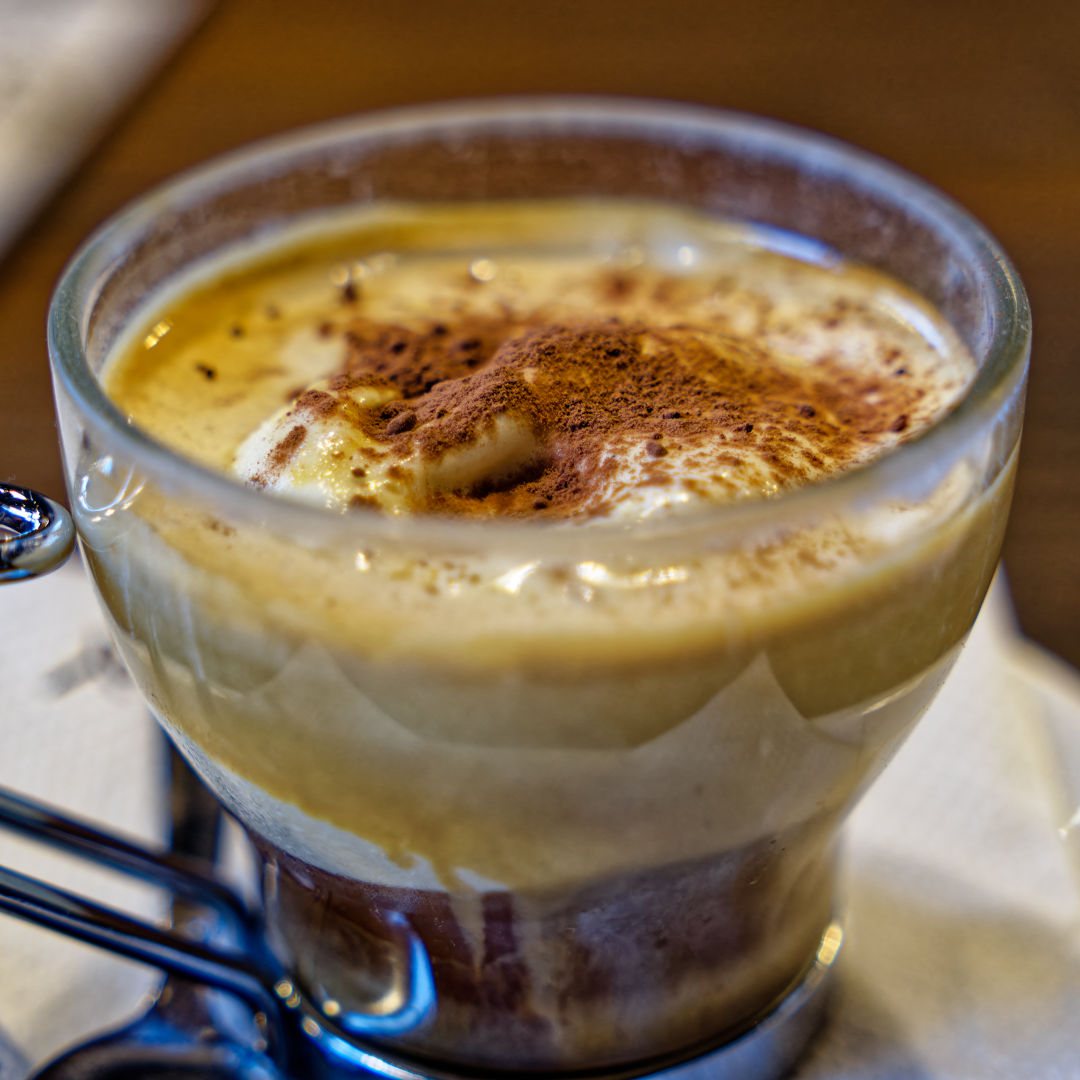 Photo 52 from Igor Maric's photography collection