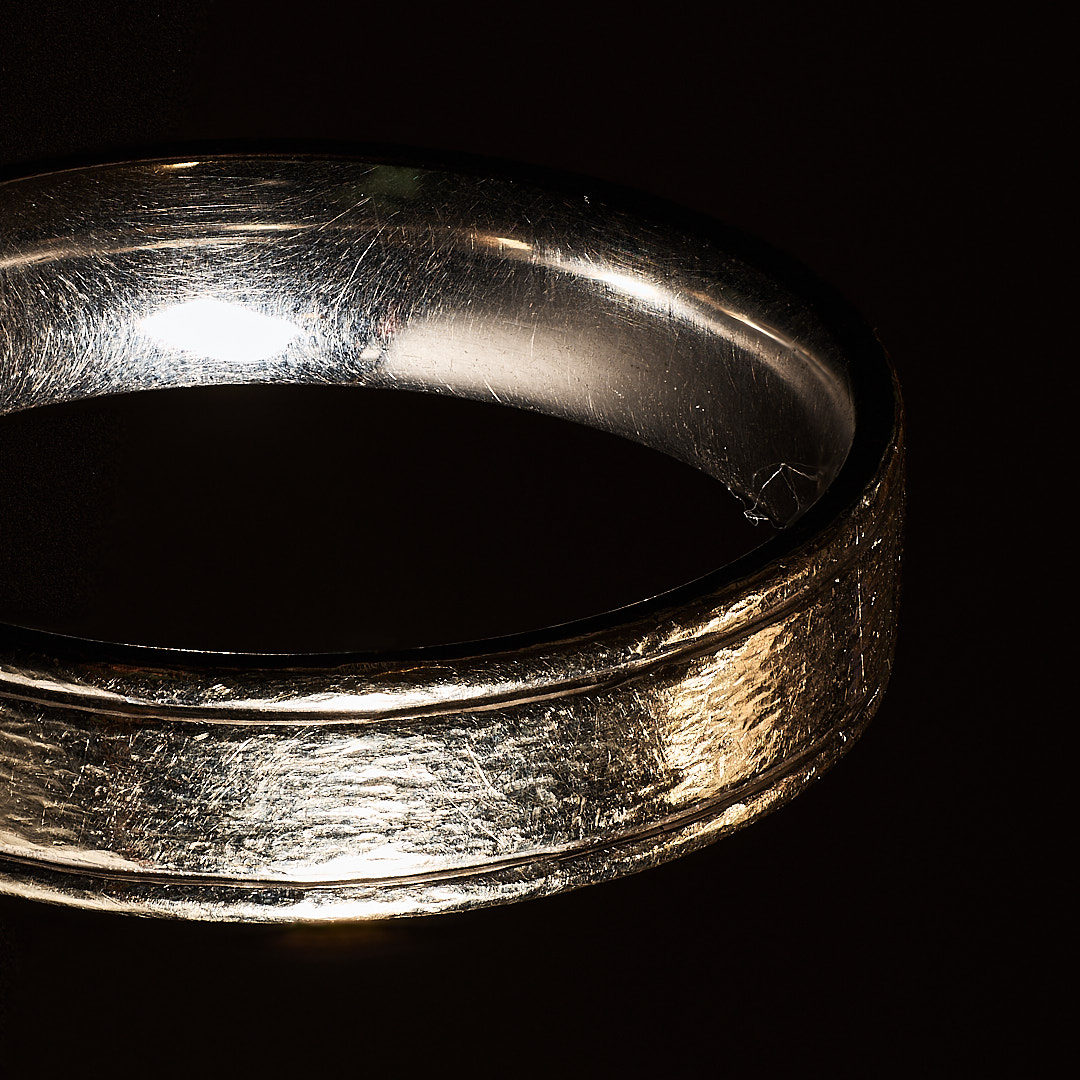 Photo 51 from Igor Maric's photography collection