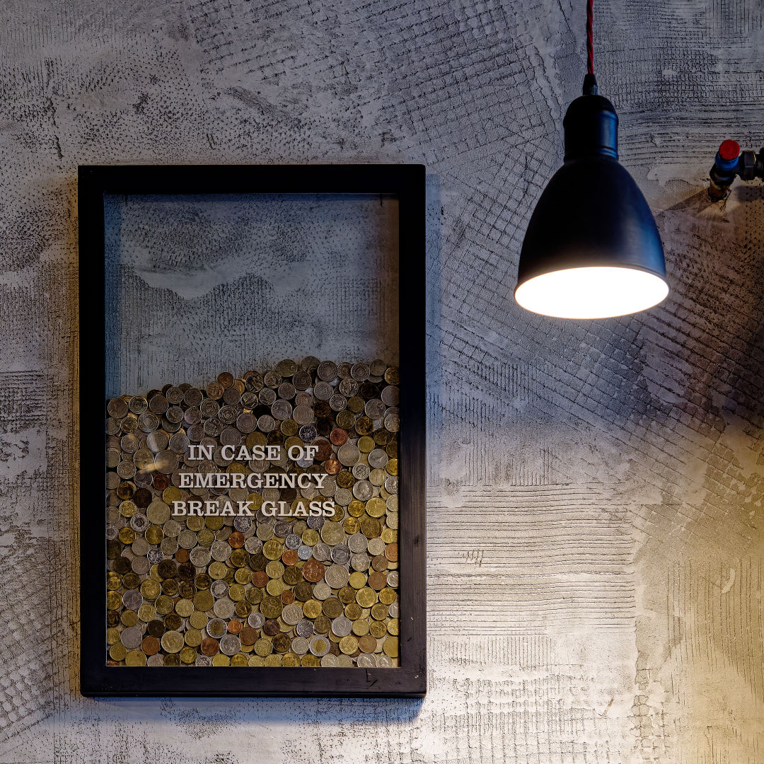 Photo 49 from Igor Maric's photography collection