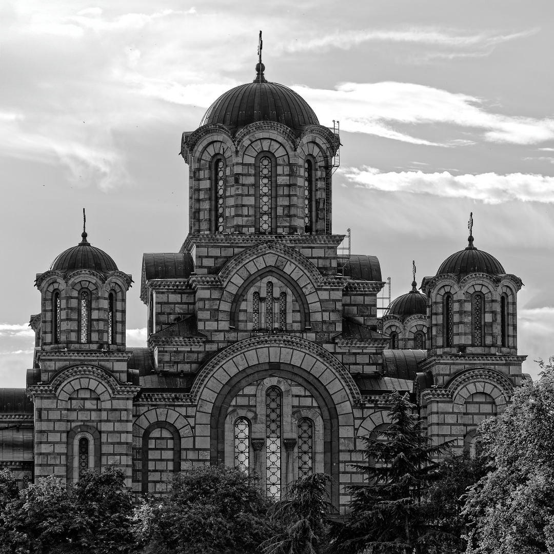 Photo 48 from Igor Maric's photography collection