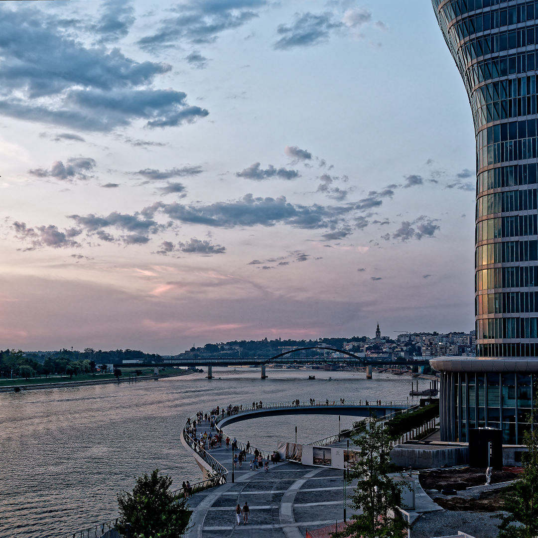 Photo 47 from Igor Maric's photography collection