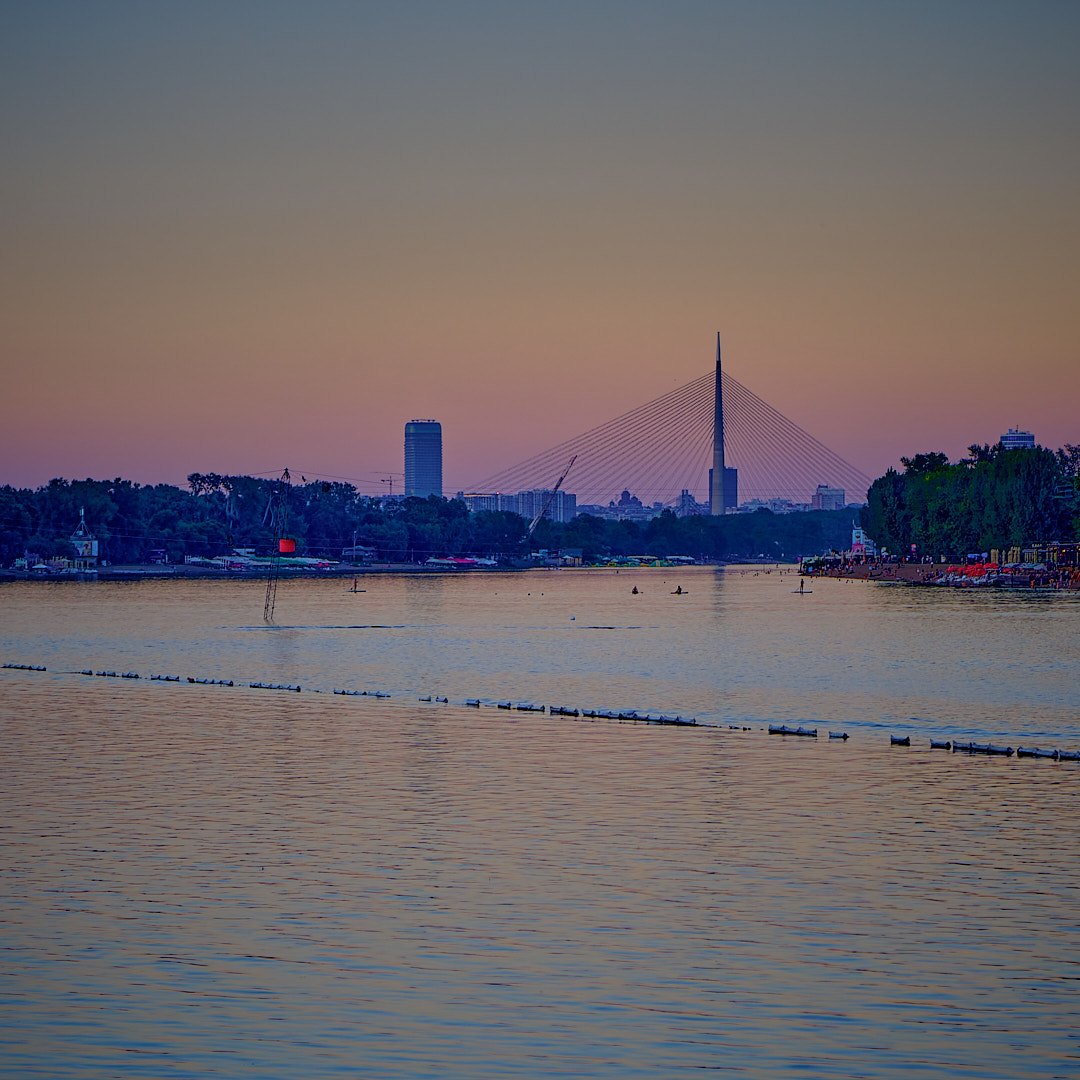 Photo 42 from Igor Maric's photography collection