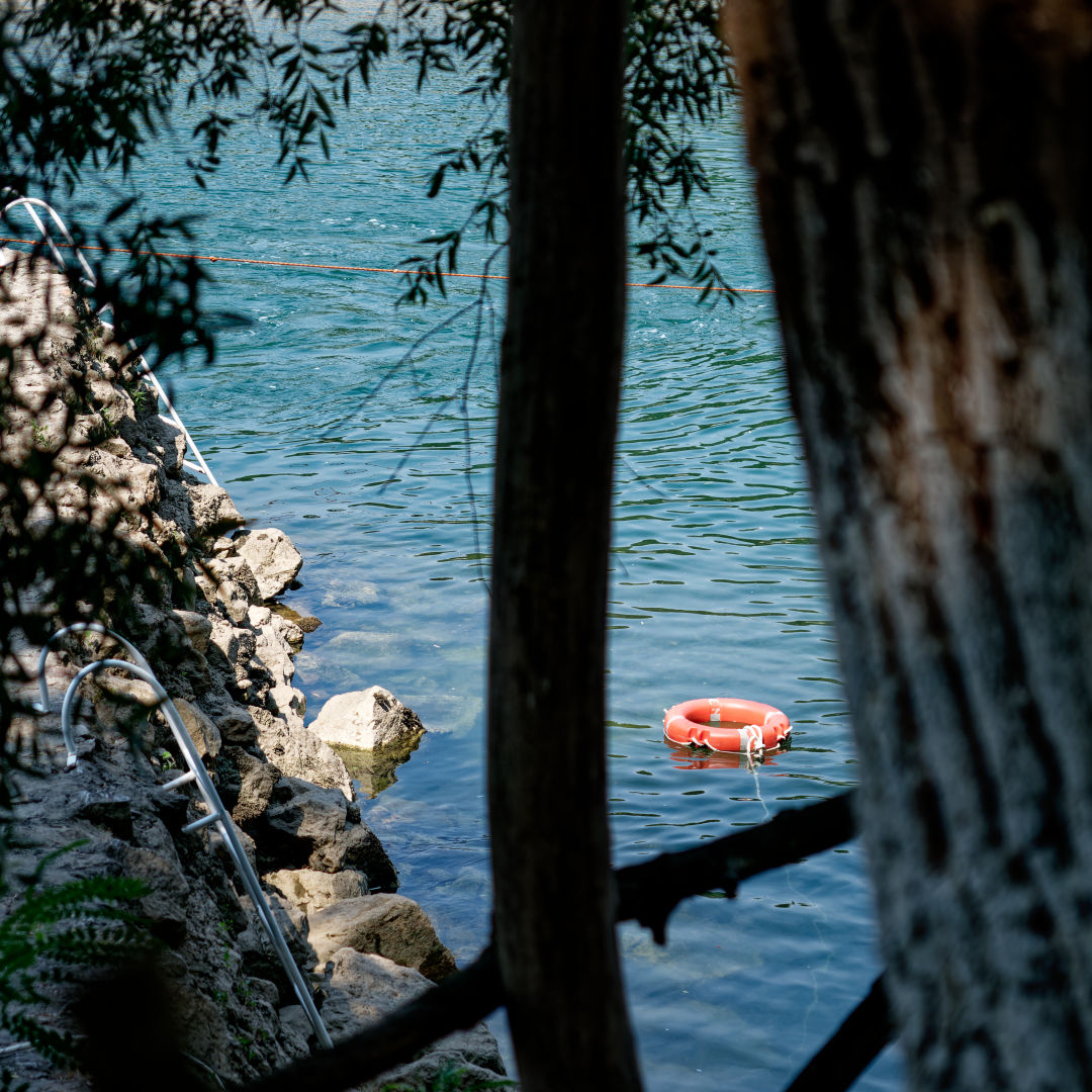 Photo 41 from Igor Maric's photography collection