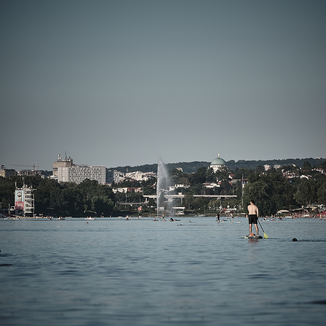 Photo 40 from Igor Maric's photography collection