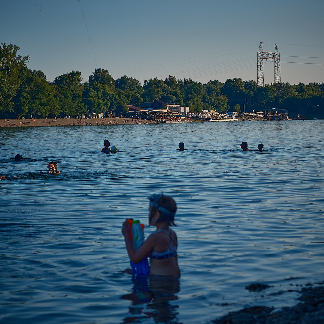 Photo 38 from Igor Maric's photography collection