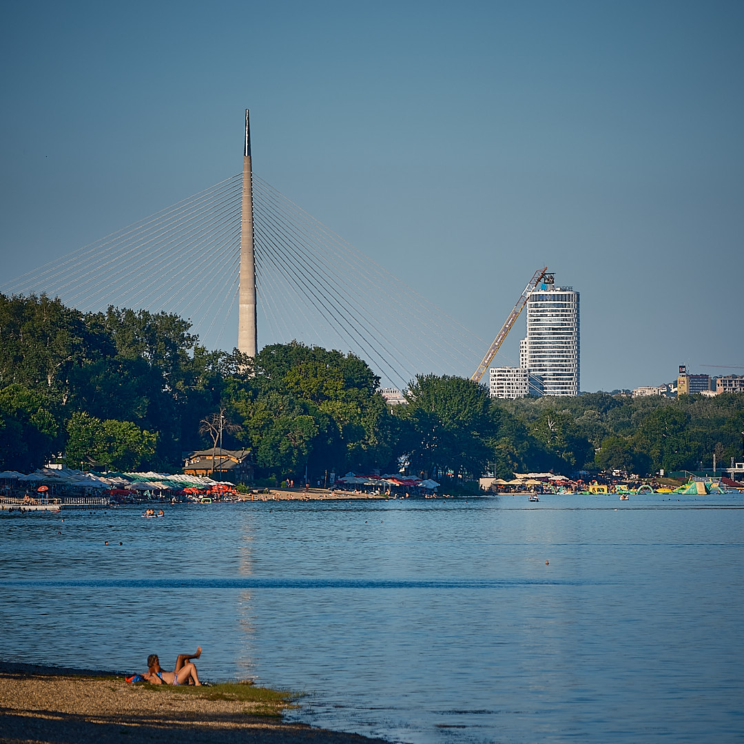 Photo 36 from Igor Maric's photography collection