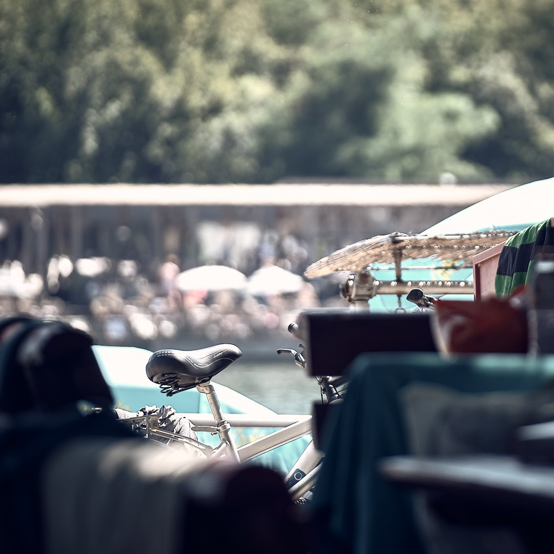 Photo 35 from Igor Maric's photography collection