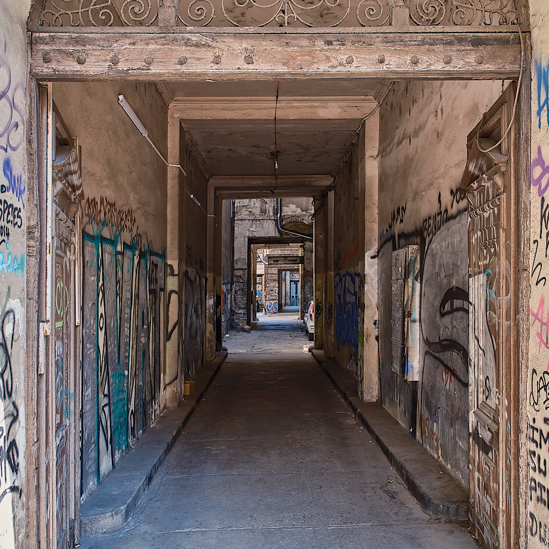 Photo 33 from Igor Maric's photography collection