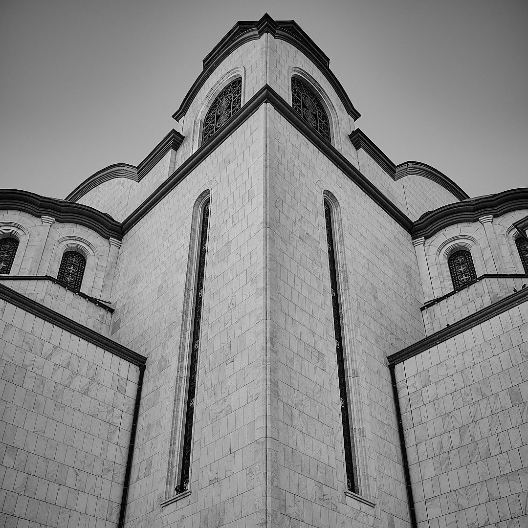 Photo 28 from Igor Maric's photography collection