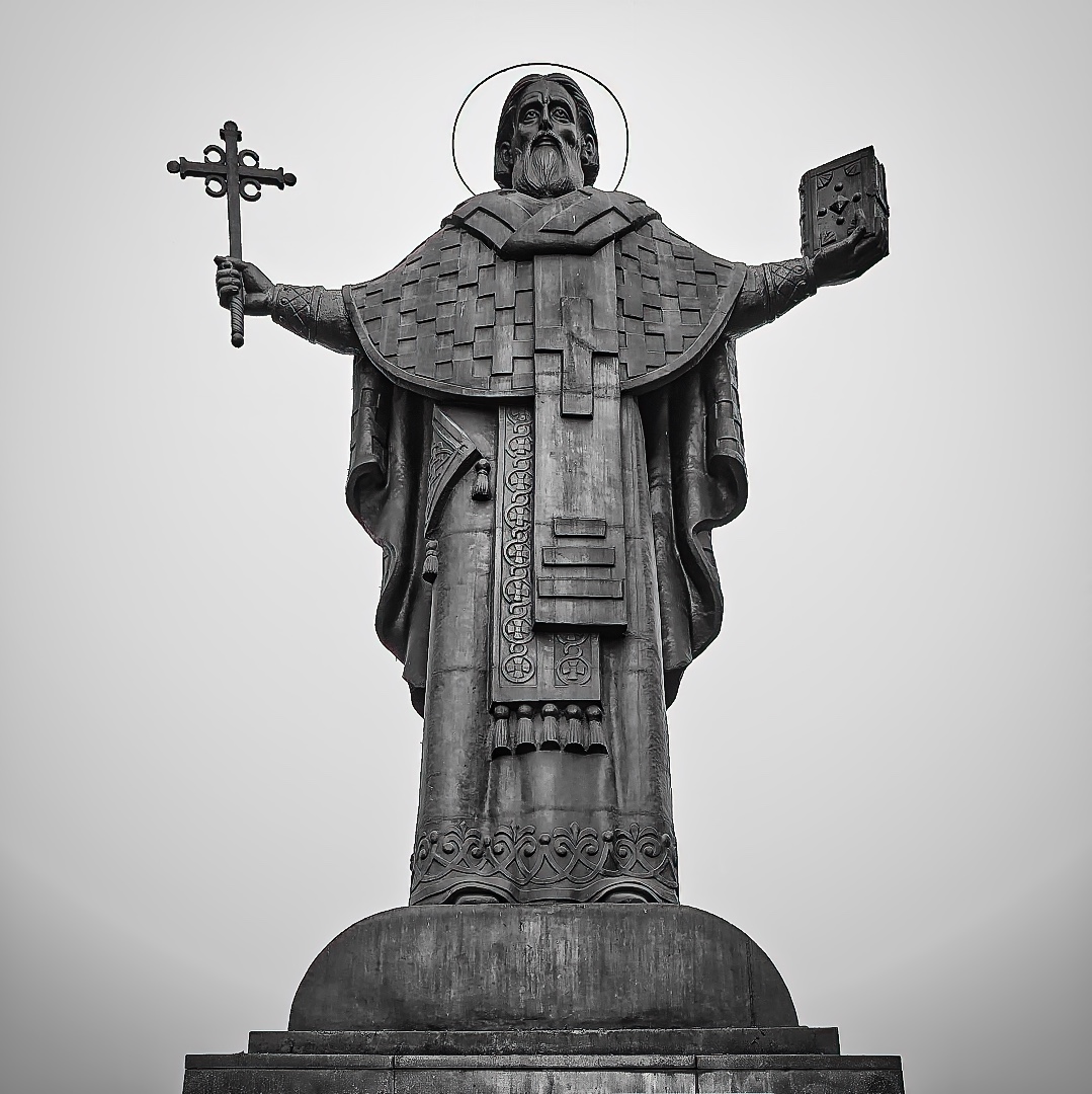 Photo 18 from Igor Maric's photography collection