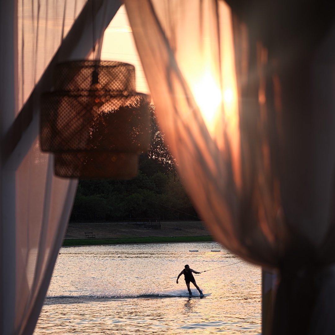 Photo 17 from Igor Maric's photography collection