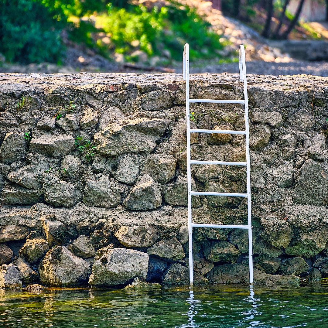 Photo 14 from Igor Maric's photography collection