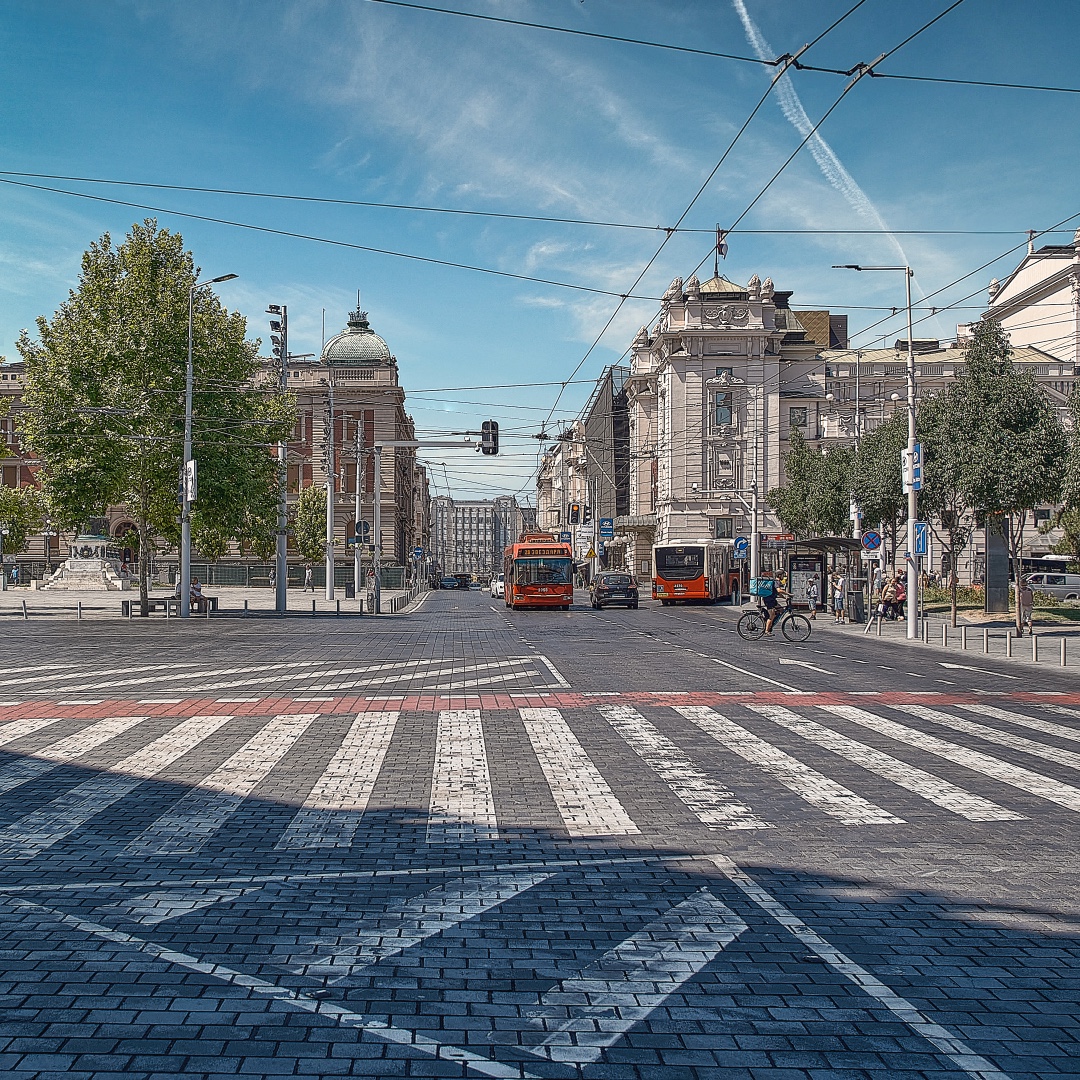 Photo 13 from Igor Maric's photography collection